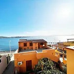 Laureliving Supramare La Maddalena (Sassari)
