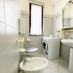 Laureliving Supramare Apartment La Maddalena (Sassari)